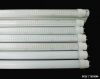 New Design 22W T8 LED Tube light 1200mm,tube8 led light tube waterproof