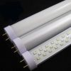 New Design 22W T8 LED Tube light 1200mm,tube8 led light tube waterproof