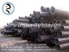 Made in China 40Cr steel pipe L80-13Cr tubing and casing