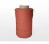 Wool Yarn ST-CNP55502