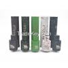 Kayfun Monster Mini Rebuildable Tank Atomizer 528 Custom Vapes Clone Upgraded Airflow Control