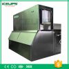 1ton/day Commercial Edible ICE Cube Machine for Bar/Hotel/Restaurant/Drink Shop