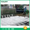 Industrial ICE Block Machine for Fish Processing/ Chemical Dyestuff/ Vegetables Preservation