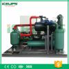 Industrial ICE Block Machine for Fish Processing/ Chemical Dyestuff/ Vegetables Preservation