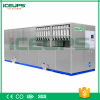 1ton/day Commercial Edible ICE Cube Machine for Bar/Hotel/Restaurant/Drink Shop