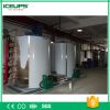 Ammonia Refrigeration System ICE Maker Evaporator