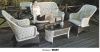 Hot sale Rattan cane o...