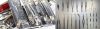 Surgical Instruments