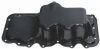 oil pan for ford 1053869