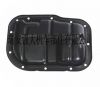 Oil Pan for Toyota