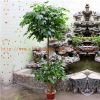 Artificial banyan tree for decoration