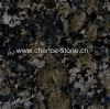 Blue Antique Slabs&amp;Tiles