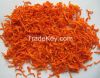 Dehydrated Carrots