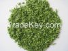 Dehydrated Chives