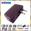 6W USB Vertical type U...