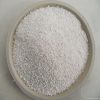 agricultural perlite