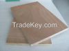 Commercial plywood, pl...