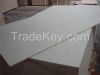 Commercial plywood, plywoods