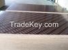 film faced plywood shuttering plywood black browm film