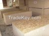 OSB oriented strand board