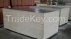 film faced plywood shuttering plywood black browm film