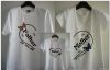 family t-shirt design ...