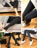 womens sexy spring and...