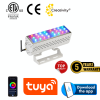 RGBW UL ETL LED Flood ...