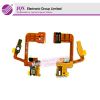 camera flex cable with...