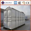 plastic water tank/wat...