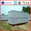 Hot-dip galvanized steel water storage tanks/water tank/combined water