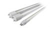 CE RoHS 1.2m T8 LED tube light 18w/15w/9w