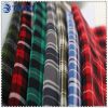 Hot selling 100%cotton textile fabric for garments China supplier