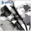 100%cotton camouflage fabric for army/military uniform
