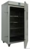HSGF-9420A Air circulatory Drying oven laboratory equipment