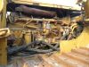 Used CATERPILLAR D8K B...