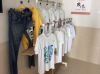 Heat transfer printing...