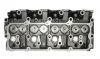 cylinder head for KIA J2 