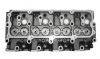 KIA JT cylinder head