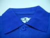 boy`s polo shirt