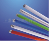 T8 LED linear lamp tube