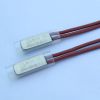 Transformer Temperature Switch  , thermal protector