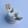 bi-metal thermostat , snap action thermostat , Electric heater thermostat