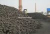 Metallurgical Coke for...