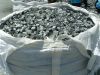 Ferro Silicon Alloy