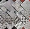 STAINLESS STEEL colour sheet 304