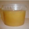 Polyflower Honey