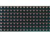 P16 Double Color Modul...