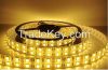 LED Strips With 120pcs...