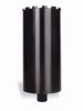 Core Drill Bits 1
